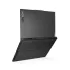 Lenovo Legion PRO 7i (8) (82WQ00BLLK) 13th Gen Core-i9 Gaming Laptop